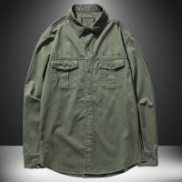 cms/erpbt/backend/web/uploads/erp/collection/images/Men Clothes/WangJi/EN0129137/img_b/EN0129137_img_b_1